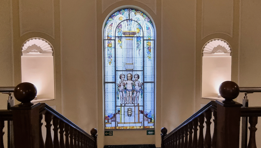 Screenshot 2025-05-13 alle 16.21.26.png