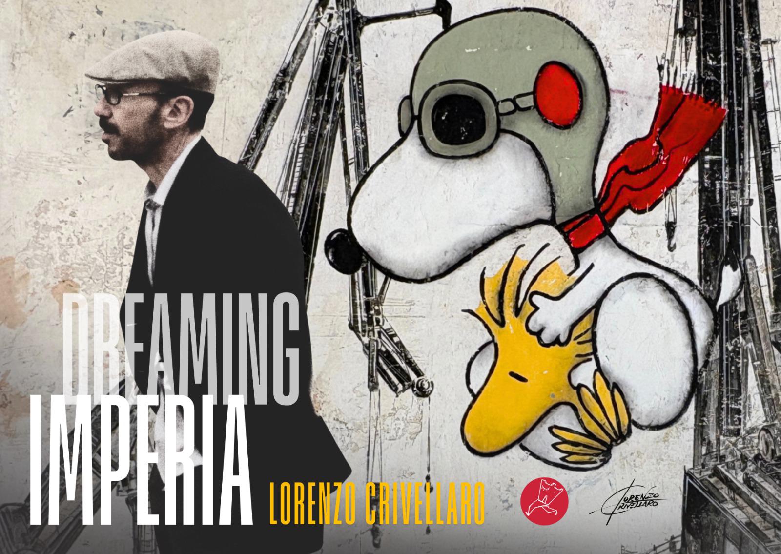 WhatsApp Image 2025-10-04 at 16.56.58.jpeg