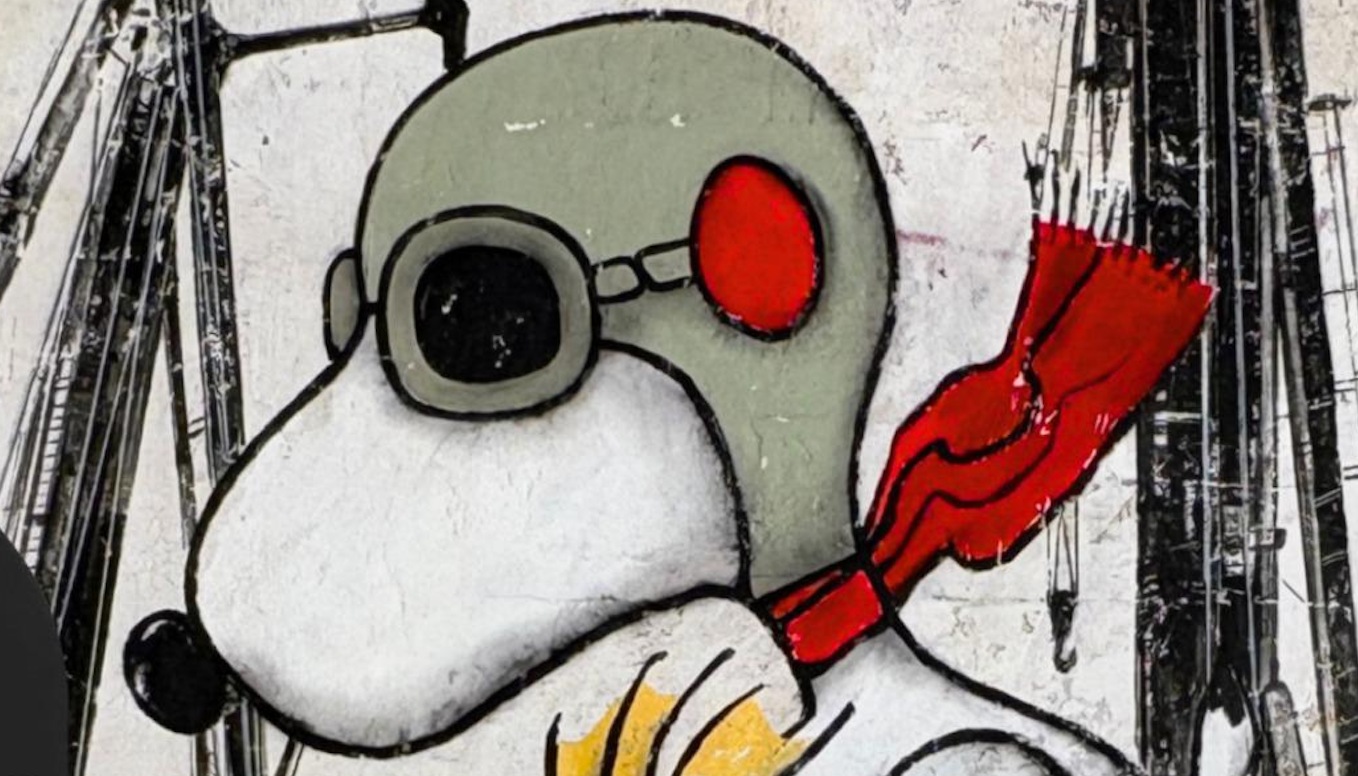 Screenshot 2025-10-20 alle 13.43.46.png