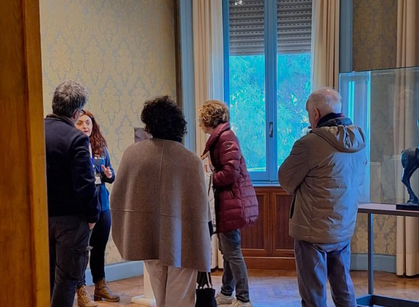 Screenshot 2025-11-28 alle 10.21.02.png