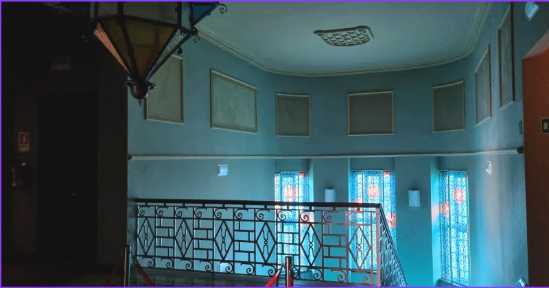 Screenshot 2025-10-20 alle 16.28.56.png