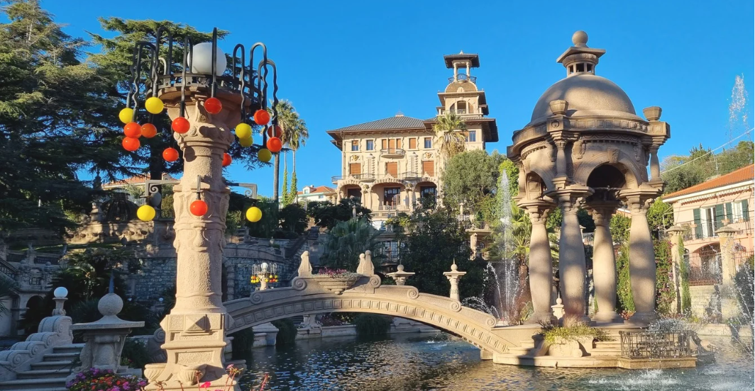 Screenshot 2025-10-20 alle 21.53.22.png