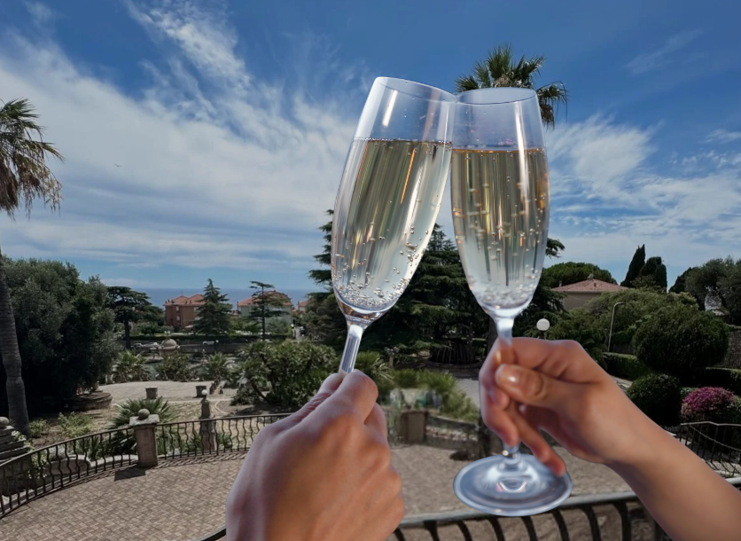 Screenshot 2025-11-28 alle 11.45.29.png