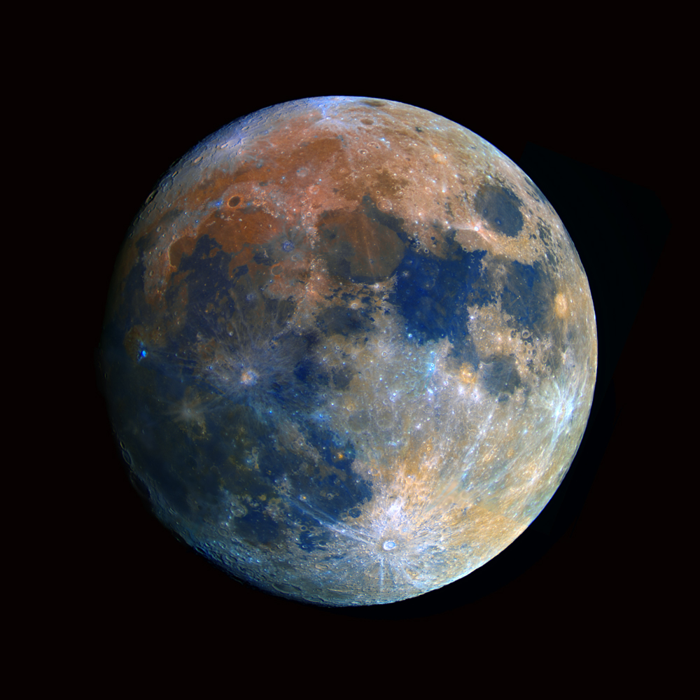 mineral_moon.jpg