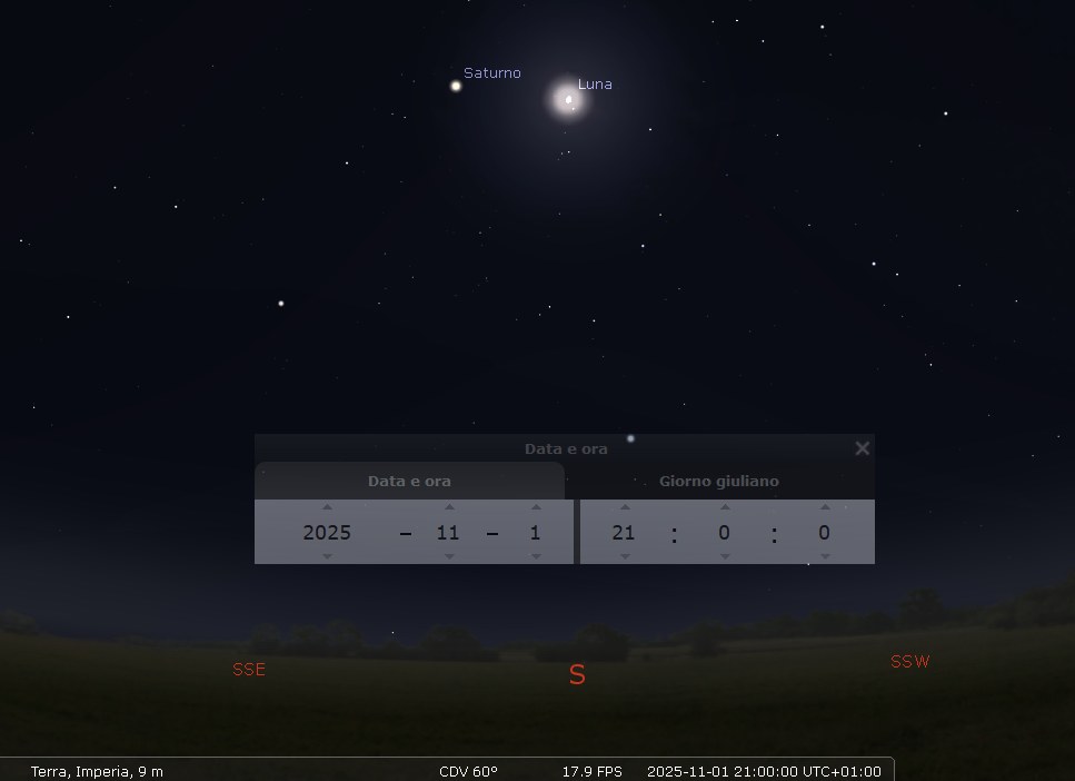 Moon and Saaturn kiss.jpg