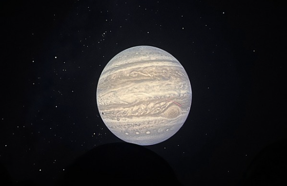 Screenshot 2025-12-30 alle 13.21.21.png