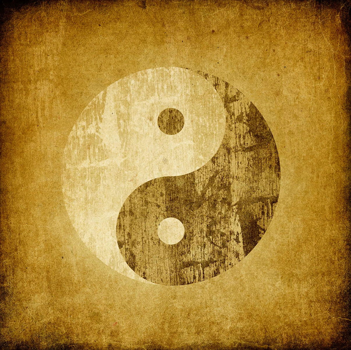 Screenshot 2026-01-28 alle 16.55.23.png