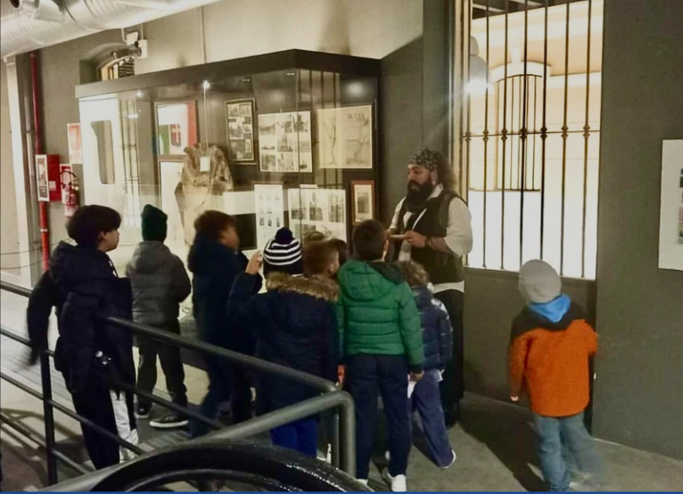 Screenshot 2025-11-28 alle 11.08.37.png