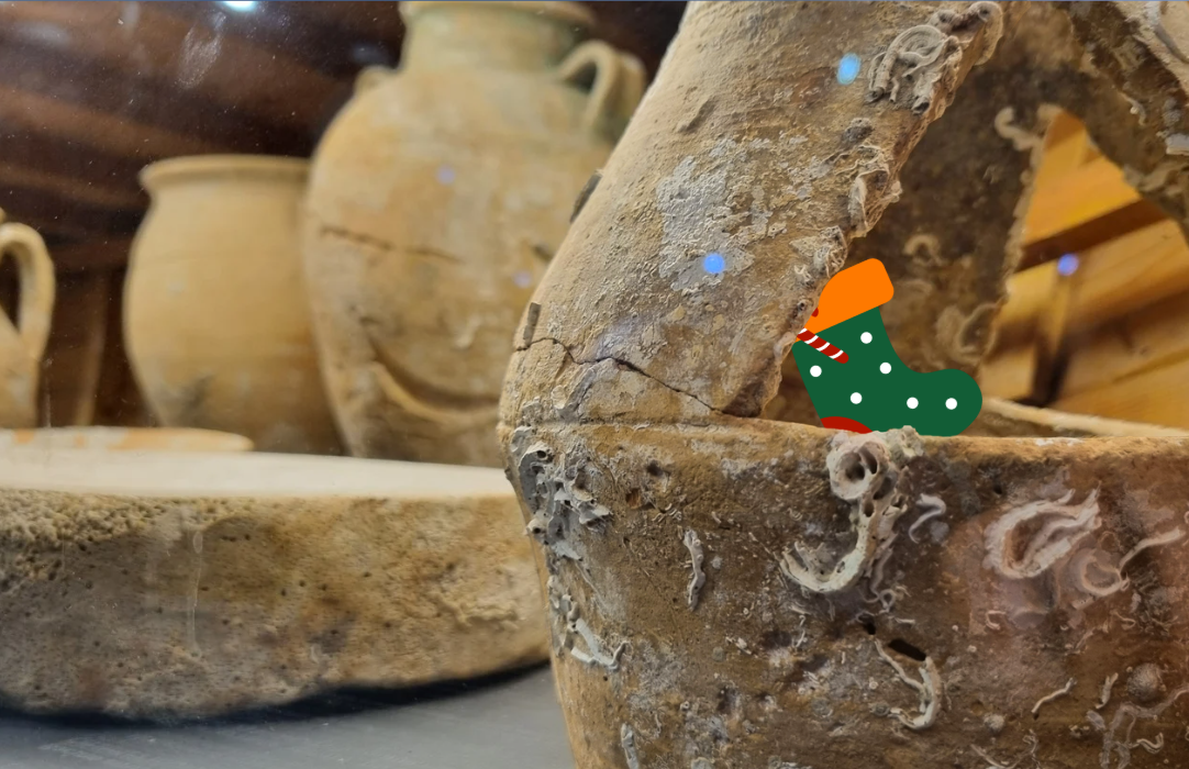 Screenshot 2025-12-16 alle 12.29.53.png